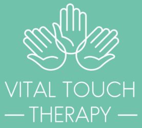 Vital Touch Therapy